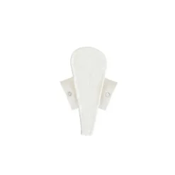 Enna Protect Tanga Reutilizável 1 Unidade