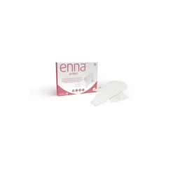 Enna Protect Tanga Reutilizável 1 Unidade