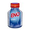 ENO Tradicional Pó 200g
