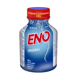 ENO Tradicional Pó 200g