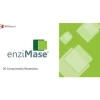 Enzimase Comprimidos X 20