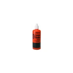 Eosina Soluto Solução 2% 60 mL Gsl