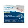 Epaplus Sleepcare Comprimidos Efeito Retardado x60