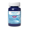 Epaplus Sleepcare Gomas de Melatonina Família x50