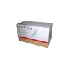 Esoxx One Solução Oral Saquetas Monod 10mL X 20