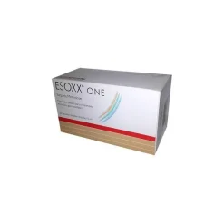 Esoxx One Solução Oral Saquetas Monod 10mL X 20