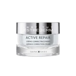 Esthederm Active Repair Creme 50ml