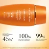 Esthederm Adaptasun SPF50 Fluido Invisível 40ml | Protetor Solar Rosto
