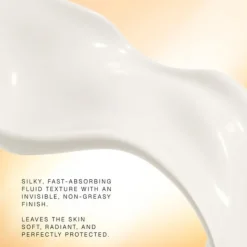 Esthederm Adaptasun SPF50 Fluido Invisível 40ml | Protetor Solar Rosto