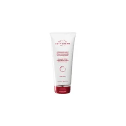 Esthederm Body Eau Cellulaire Esfoliante 200ml