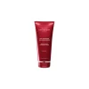 Esthederm Body Leite Hidratante Anti-Relâchement 200ml