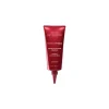 Esthederm Body Morpho Fitness Sérum 100ml