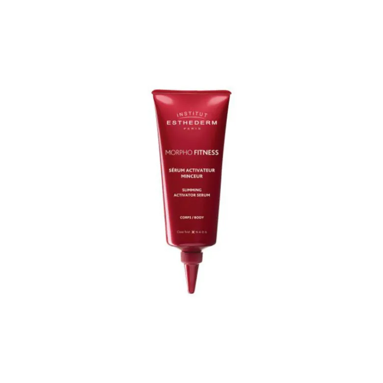 Esthederm Body Morpho Fitness Sérum 100ml