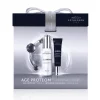 Esthederm Coffret Age Proteom Sérum + Hyaluronic Olhos | Edição Natal