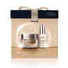 Esthederm Coffret Excellage Creme + Age Proteom Sérum | Edição Natal