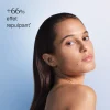 Esthederm Concentrado Celular Eau Cellulaire 30ml | Hidrata intensamente e alisa os primeiros sinais de envelhecimento