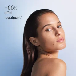 Esthederm Concentrado Celular Eau Cellulaire 30ml | Hidrata intensamente e alisa os primeiros sinais de envelhecimento