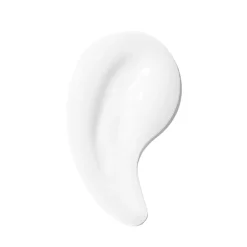 Esthederm Concentrado Celular Eau Cellulaire 30ml | Hidrata intensamente e alisa os primeiros sinais de envelhecimento