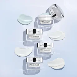 Esthederm Eau Cellulaire Gel Hidra-Preenchedor 50ml | Hidrata, preenche e alisa os primeiros sinais de envelhecimento