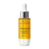 Esthederm Excellage Óleo de Noite 30ml