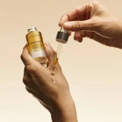Esthederm Excellage Óleo de Noite 30ml