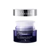 Esthederm Intensive Hyaluronic Creme Refil 50ml
