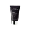 Esthederm Intensive Hyaluronic Máscara 75ml