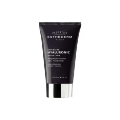 Esthederm Intensive Hyaluronic Máscara 75ml