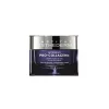 Esthederm Intensive Pro-Collagen+ Creme 50ml
