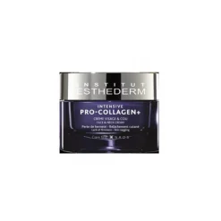 Esthederm Intensive Pro-Collagen+ Creme 50ml