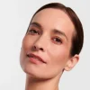 Esthederm Intensive Pro-Collagen+ Creme Recarga 50ml | Redefine Contorno Facial