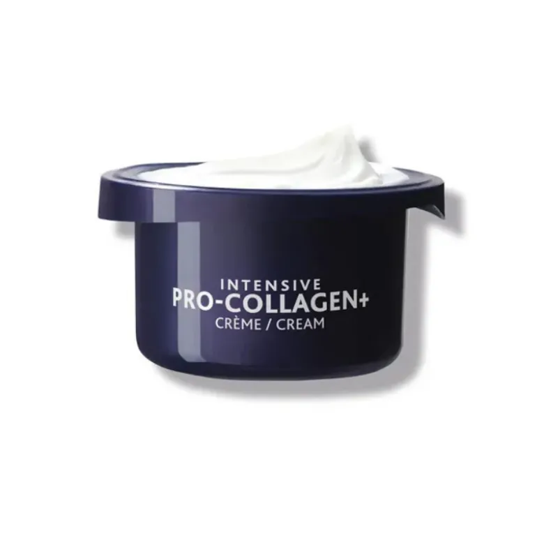 Esthederm Intensive Pro-Collagen+ Creme Recarga 50ml | Redefine Contorno Facial