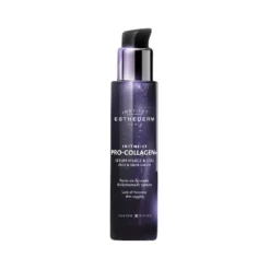 Esthederm Intensive Pro-Collagen+ Sérum 30ml