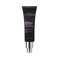 Esthederm Intensive Propolis+ Ferulic Acid Creme 50ml