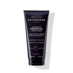 Esthederm Intensive Propolis+ Gel de Limpeza 200ml