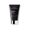 Esthederm Intensive Propolis+ Kaolin Máscara 75ml