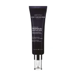 Esthederm Intensive Propolis+ Salicylic Acid Sérum 30ml