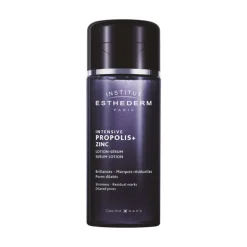 Esthederm Intensive Propolis+ Zinc Loção 130ml