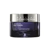 Esthederm Intensive Retinol Creme 50ml