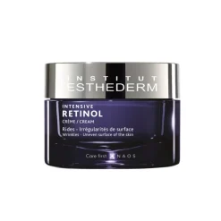 Esthederm Intensive Retinol Creme 50ml
