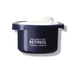 Esthederm Intensive Retinol Creme Recarga 50ml | Suaviza Rugas Profundas