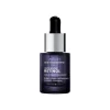 Esthederm Intensive Retinol Sérum 15ml