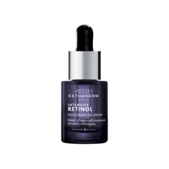 Esthederm Intensive Retinol Sérum 15ml