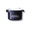 Esthederm Intensive Vitamine C Gel-Creme Recarga 50ml | Antimanchas e Iluminador