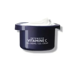 Esthederm Intensive Vitamine C Gel-Creme Recarga 50ml | Antimanchas e Iluminador