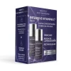 Esthederm Intensive Vitamine C2 Sérum