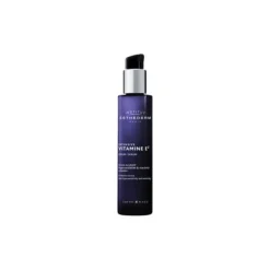 Esthederm Intensive Vitamine E2 Sérum 30ml