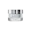 Esthederm Lift & Repair Creme 50ml