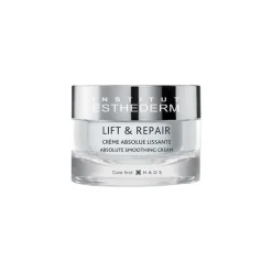 Esthederm Lift & Repair Creme 50ml