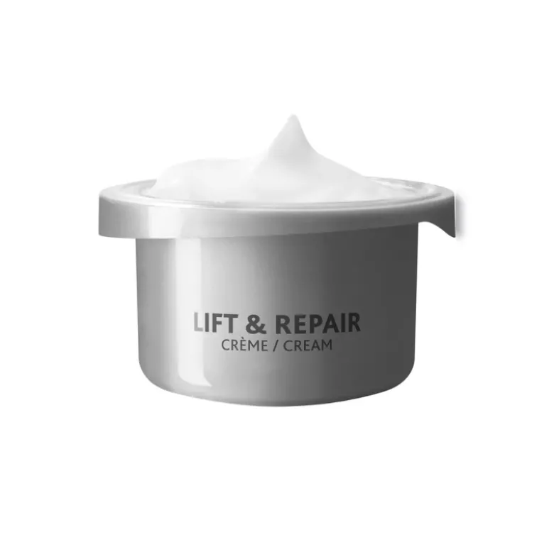 Esthederm Lift & Repair Creme Recarga 50ml | Efeito Lifting Imediato e Antirrugas